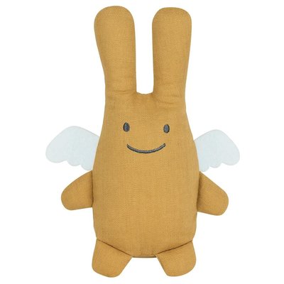 Puericulture Tous Les Accessoires Bebe Tendance Puericulture Tous Les Accessoires Bebe Tendance