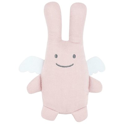 Puericulture Tous Les Accessoires Bebe Tendance Puericulture Tous Les Accessoires Bebe Tendance