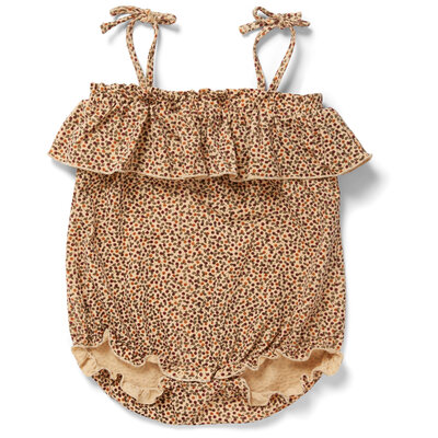 Konges Slojd Accessoires Et Jouets Bio Pour Bebes A Sete Meze Et Montpellier