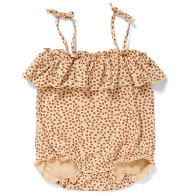 Konges Slojd Accessoires Et Jouets Bio Pour Bebes A Sete Meze Et Montpellier