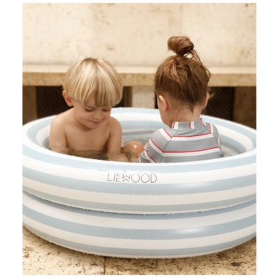 mellow yellow enfants